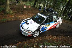 WP1 35er - Bild Nr. 010
